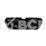 Видеокарта Palit RTX4070 DUAL OC NVIDIA GeForce RTX 4070 12Gb 192bit GDDR6 1920/20000 HDMIx1 DPx3 HDCP Ret, фото19