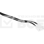 Печка в сборе Cactus CS-FU-HP-M104 (RM2-1652/RM2-6948-reman) для HP LJ M104/M106/M134, Pro M104/M132/M102/M103, фото3