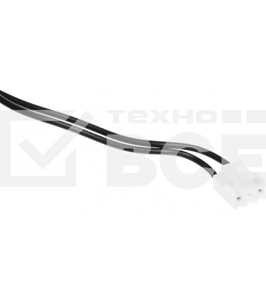 Печка в сборе Cactus CS-FU-HP-M104 (RM2-1652/RM2-6948-reman) для HP LJ M104/M106/M134, Pro M104/M132/M102/M103