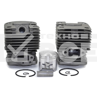 Поршневая группа для китайских бензокос G4K/1E40F-3 110090