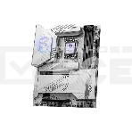 Материнская плата MSI MPG Z890 EDGE TI WIFI, LGA 1851, Intel Z890, 4xDDR5, 4xSATA, 5xM.2, 1xPCIe 5.0 x16, 1xPCIe 4.0 x4, 1xPCIe x1, 1xHDMI, 1x5Gb LAN, 1xUSB-A 2.0, 4xUSB-A 3.2 Gen 1, 4xUSB-A 3.2 Gen 2, 1xUSB-C 3.2 Gen 2, 2xUSB-C TB4, 2x3.5 мм, 7.1, ATX, фото9
