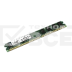 Модуль памяти KIngston DDR2 1ГБ 667 MHz PC2-5300, фото 1