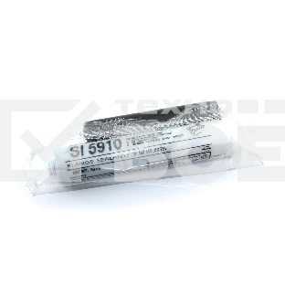 Силиконовый герметик Loctite 5910 50 мл