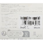 Поворотная IP-Камера Xiaomi Smart Camera C200 BHR6766GL, фото6