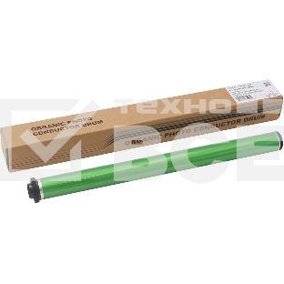 Барабан (Long life) для CANON iR 2230 (CET), (унив.), CET101072