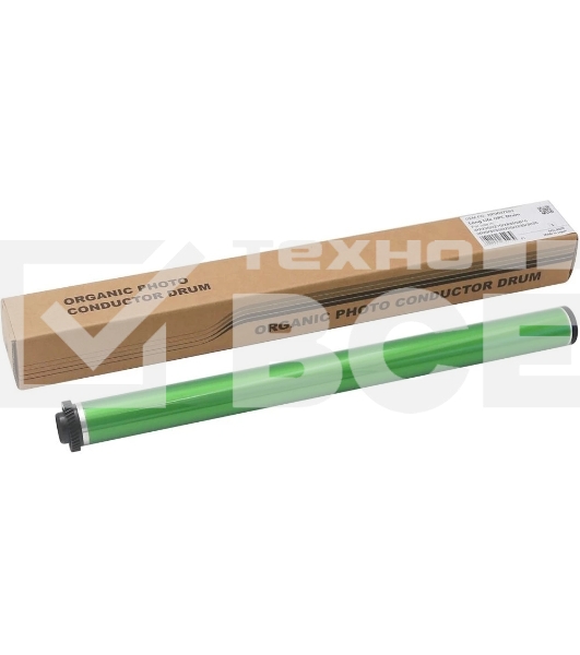 Барабан (Long life) для CANON iR 2230 (CET), (унив.), CET101072