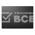 Ноутбук ASUS S5406SA-QD202 черный 14