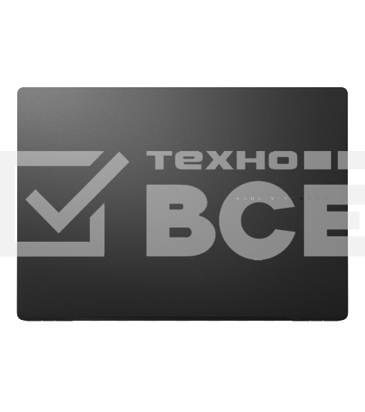 Ноутбук ASUS S5406SA-QD202 черный 14