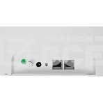 Маршрутизатор 4G Tenda 4G07 1200MBPS, фото7