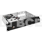 Серверный корпус ExeGate Pro 2U330-03 <RM 19