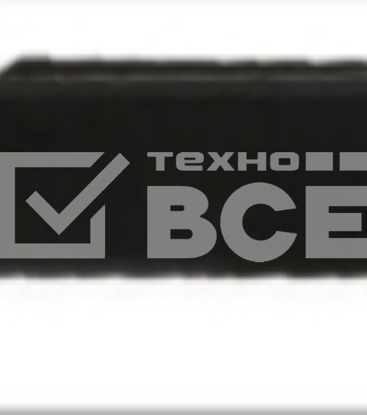 Пинцет Jakemy JM-T2-15 изогнутый, заостренный