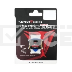Накопитель SSD Patriot Viper VP4000, 2Tb, PCIe 4.0 x16, M.2 2230, NVMe, R/W 3200/3500, с радиатором, фото8