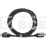 Кабель VCOM CG864-2M HDMI 19M/M,ver. 2.1, 8K@60 Hz 2m VCOM <CG864-2M>, фото6