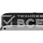 Автомобильный компрессор Digma QBK-120G серый, шланг 0.2м, фото5