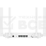 Роутер Huawei AX3S Dual Core PSDN-AX30 белый, фото5