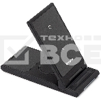 Беспроводное зарядное устройство Buro CWC-QC5 15W 3A (QI) USB-C универсальное черный, фото18