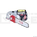 Электрическая цепная пила Ресанта ЭП-2216П 2200Вт дл.шины:16' (40cm), фото3