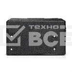 Источник бесперебойного питания ExeGate NEO Smart LHB-650.LCD.AVR.8SH.CH.RJ.USB 650VA/390W, LCD, AVR, 8*Schuko, RJ45/11, USB, 4*USB-порта для зарядки, черный, фото4