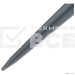 Направляющая для шланга 25 см Профи ЧЕТЫРЕ СЕЗОНА, фото 1