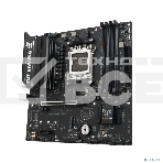 Материнская плата ASUS TUF GAMING A620AM-PLUS, фото 1