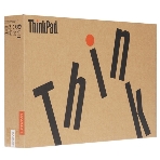 Клавиатура для ноутбука Lenovo IBM Thinkpad E580 черная, фото12