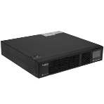 Источник бесперебойного питания Systeme Electric SRTSE 2 поколения 10000ВА/Вт, 4U,5 C13+3 C19,USB,RS-232,RS485,COM,сухие контакт,прлл, фото5