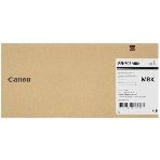 Картридж струйный Canon PFI-706 Y желтый для iPF8300S/8400/9400S/9400 (6684B001), фото6