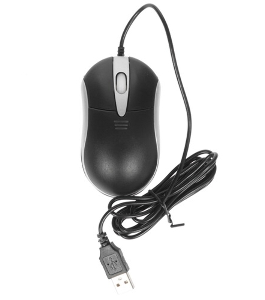 Видеорегистратор IP HIKVISION 16CH DS-7716NXI-K4
