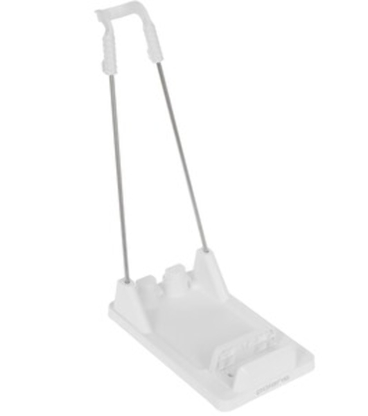 Подставка Polaris PVCSH01