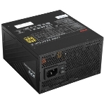 Блок питания ADATA XPG CORE REACTOR II 1000, фото4