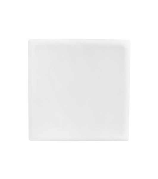 Встраиваемый cветодиодный светильник Ambrella light DCR335 18W+6W 6400K/3000K 85-265V 170*170*32 (A155*155)