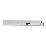 Серверная платформа ExeGate Pro 2U660-HS12 <RM 19', высота 2U, глубина 660, Redundant БП 2x1200W, 12xHotSwap>, фото8