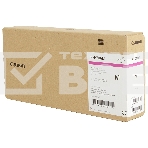 Картридж струйный Canon PFI-706 M пурпурный для iPF8300S/8400/9400S/9400 (6683B001), фото 1