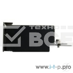 Монтажное оборудование 5bites Патч-панель LY-PP5-30 FTP 5e кат., 24 порта, Krone IDC 19', фото4