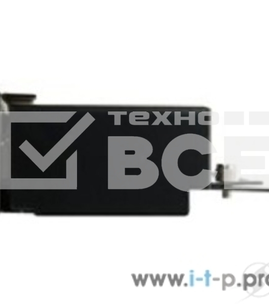 Монтажное оборудование 5bites Патч-панель LY-PP5-30 FTP 5e кат., 24 порта, Krone IDC 19'