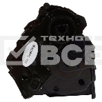 Картридж лазерный Cactus CS-C728S черный (2100 стр.) для Canon i-Sensys MF4410/4430/4450/4550D, фото8