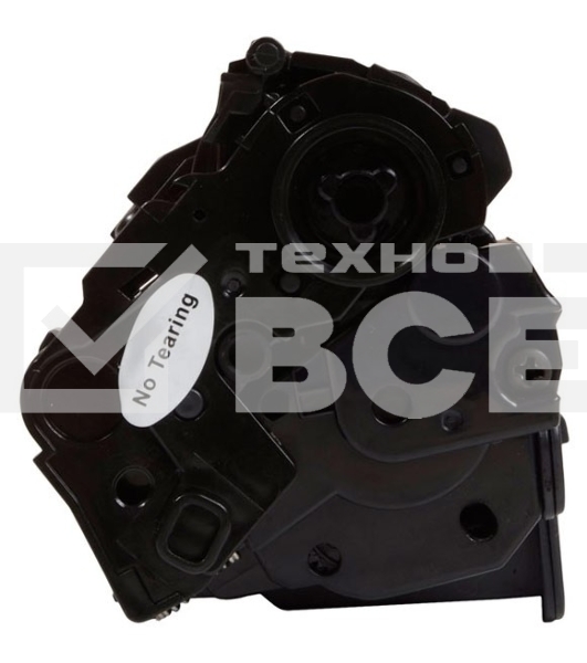 Картридж лазерный Cactus CS-C728S черный (2100 стр.) для Canon i-Sensys MF4410/4430/4450/4550D