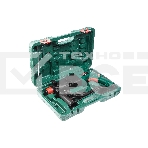 Перфоратор Hammer Flex PRT800A 29266 137-010 Перфоратор 800 Вт SDS+ 26мм 0-780об/мин 2.6Дж 3 режима кейс, фото9