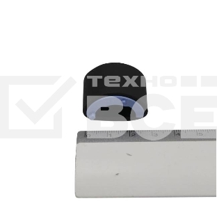 Ролик захвата из кассеты (лоток 2) HP LJ M201/M225 (RL1-3642) OEM