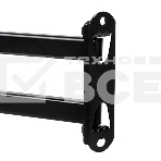 Кронштейн для LED/LCD телевизоров Kromax DIX-13 черный, фото6