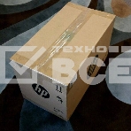 Сервисный набор HP DesignJet T120/520 24' (CQ890-67093/CQ890-67071/CQ890-67063) Maintenance kit #1, фото2