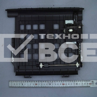Дуплекс в сборе Samsung ML-2955ND/DW/SCX-4727FD/4728FD/4729FW (JC90-01109A)