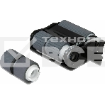 Ролик Roller DS-60000/70000, фото 1