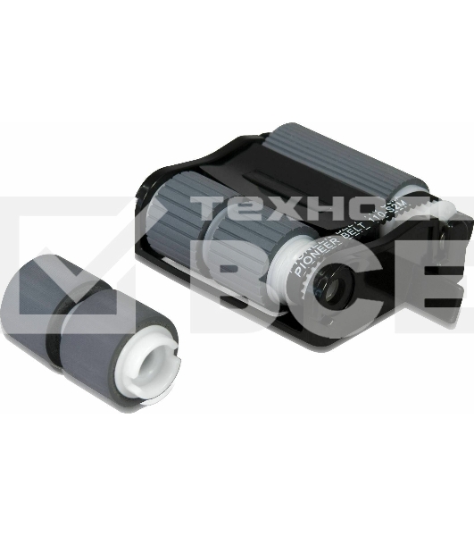 Ролик Roller DS-60000/70000