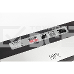 Вакуумный упаковщик CASO VR 390, фото2