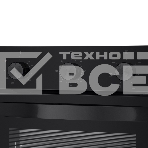 Шкаф духовой электрический Maunfeld EOEC516B2, встраиваемый, фото28