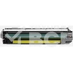 Картридж лазерный HP CE342A желтый LaserJet 700 Color MFP 775 (16000стр.), фото3