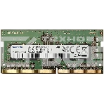 Оперативная память Samsung 8GB DDR4 3200MHz SO-DIMM (PC4-25600) 1.2V (M471A1K43DB1-CWE), фото2