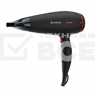 Фен Endever Aurora 472 
