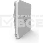 Радиомаршрутизатор MikroTik RBSXTsq5nD (SXTsq Lite5) Радиомаршрутизатор 5 ГГц, 802.11a/n, 25 дБм, MIMO 2x2, 1x Ethernet, фото12